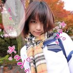 Thumbnail of related posts 146