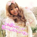 Thumbnail of related posts 072