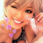 Thumbnail of related posts 084