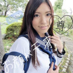 Thumbnail of related posts 156