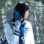 Thumbnail of related posts 040