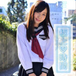 Thumbnail of related posts 082