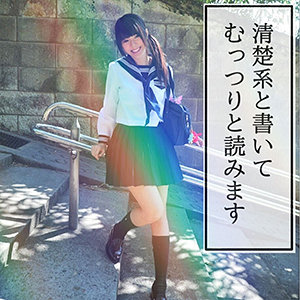 Thumbnail of post image 112