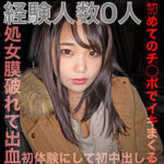 Thumbnail of related posts 131