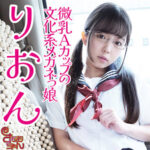 Thumbnail of related posts 063