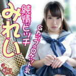 Thumbnail of related posts 113