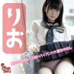 Thumbnail of related posts 052