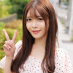 Thumbnail of related posts 102