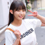 Thumbnail of related posts 111