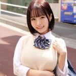 Thumbnail of related posts 015