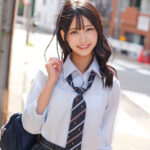 Thumbnail of related posts 082