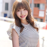 Thumbnail of related posts 157