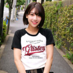 Thumbnail of related posts 091