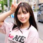 Thumbnail of related posts 082