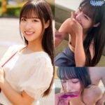 Thumbnail of related posts 127