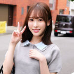 Thumbnail of related posts 168