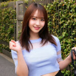 Thumbnail of related posts 153