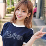 Thumbnail of related posts 071