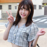 Thumbnail of related posts 056