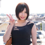 Thumbnail of related posts 012