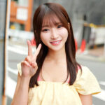 Thumbnail of related posts 190