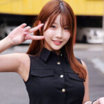 Thumbnail of related posts 110