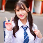 Thumbnail of related posts 177