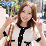 Thumbnail of related posts 190