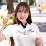 Thumbnail of related posts 144