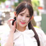 Thumbnail of related posts 104