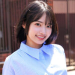 Thumbnail of related posts 045