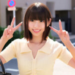 Thumbnail of related posts 098