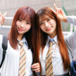 Thumbnail of related posts 167