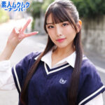 Thumbnail of related posts 130