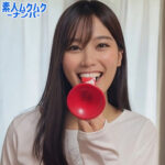 Thumbnail of related posts 055