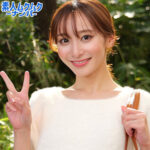 Thumbnail of related posts 171