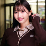 Thumbnail of related posts 086