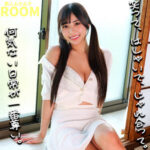 Thumbnail of related posts 012