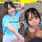 Thumbnail of related posts 149