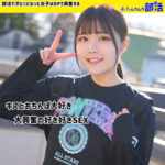 Thumbnail of related posts 046