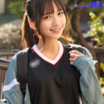 Thumbnail of related posts 185