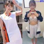 Thumbnail of related posts 154