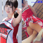 Thumbnail of related posts 166