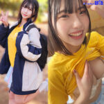 Thumbnail of related posts 128