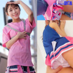 Thumbnail of related posts 144