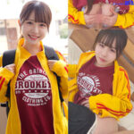 Thumbnail of related posts 040