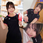 Thumbnail of related posts 004