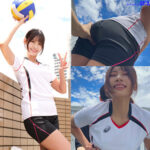 Thumbnail of related posts 122