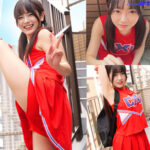 Thumbnail of related posts 182