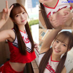 Thumbnail of related posts 190